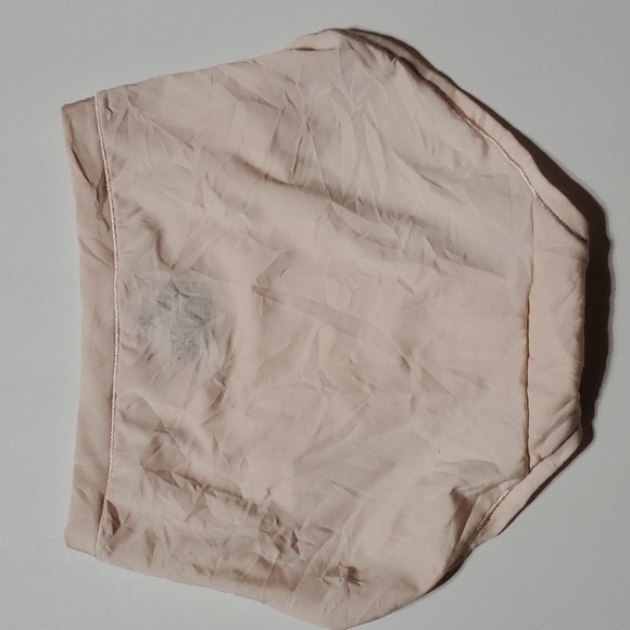 Hanes X-temp Panties Size 5 Small P8.6 - Picture 7 of 8